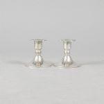 1172 8353 CANDLESTICKS